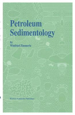 Petroleum Sedimentology 1
