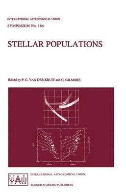 Stellar Populations 1