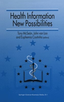 Health Information - New Possibilities 1