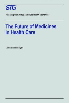 Future of Medicines in Health Care