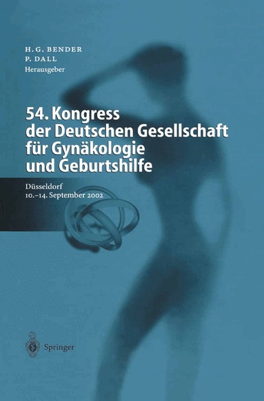 Peter Ulrich, Charles Sarasin - Facing Public Interest, Inbunden