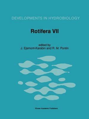 Rotifera VII 1