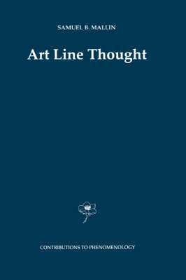 Art Line Thought 1