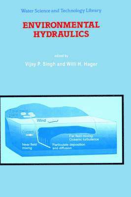 Environmental Hydraulics 1