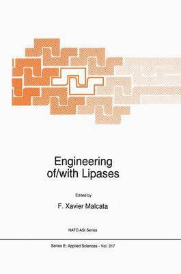 Engineering of/with Lipases 1