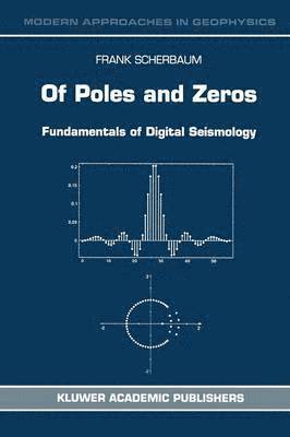 Of Poles and Zeros 1