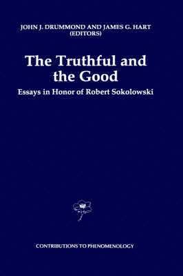 The Truthful and the Good 1