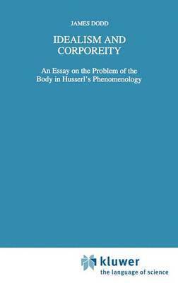 Idealism and Corporeity