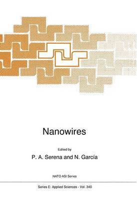 Nanowires 1