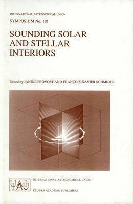 Sounding Solar and Stellar Interiors 1