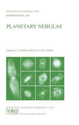 Planetary Nebulae 1