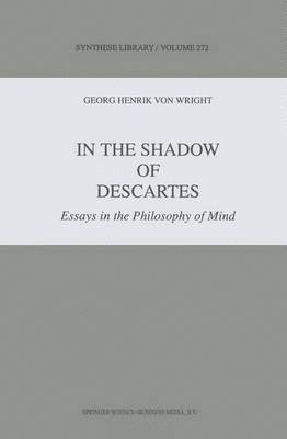 In the Shadow of Descartes 1