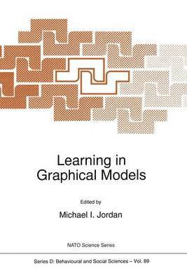 Learning in Graphical Models 1