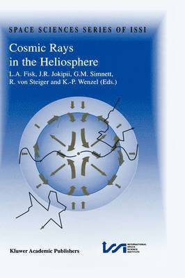 Cosmic Rays in the Heliosphere 1