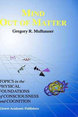 Mind Out of Matter 1