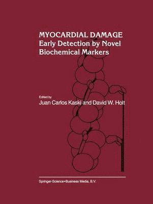 Myocardial Damage 1