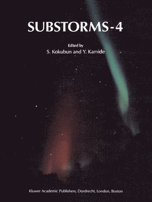 Substorms-4 1