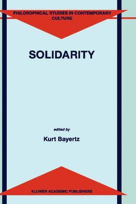 Solidarity 1