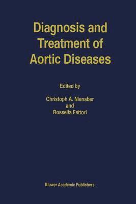 Diagnosis and Treatment of Aortic Diseases 1