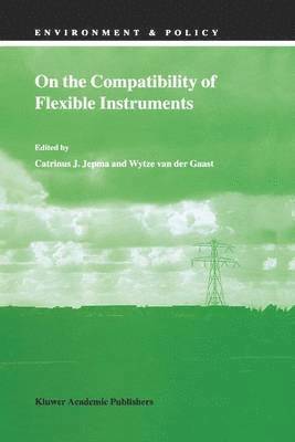 On the Compatibility of Flexible Instruments
