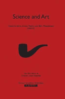 Science and Art 1