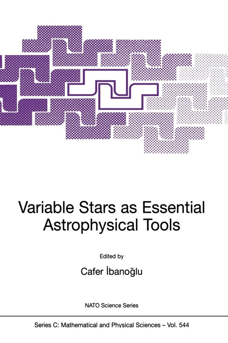 Variable Stars as Essential Astrophysical Tools 1