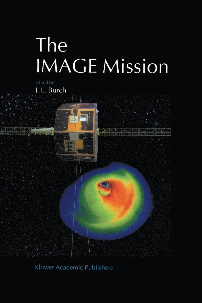 Image Mission