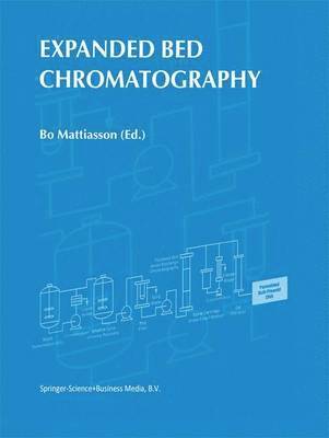 Expanded Bed Chromatography 1