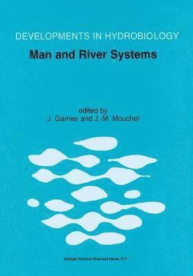 Man and River Systems 1