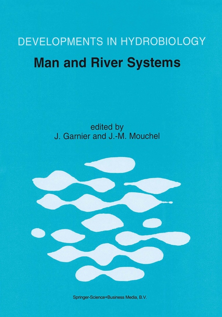 Man and River Systems 1