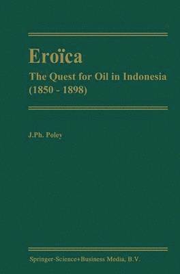 Eroïca