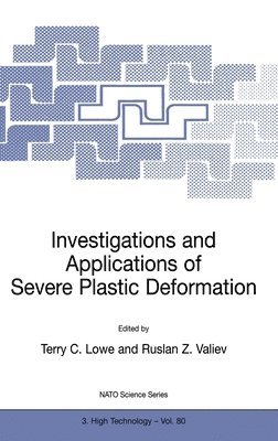 Proceedings of the NATO Advanced Research Workshop, Moscow, Russia, 2-7 August, 1999