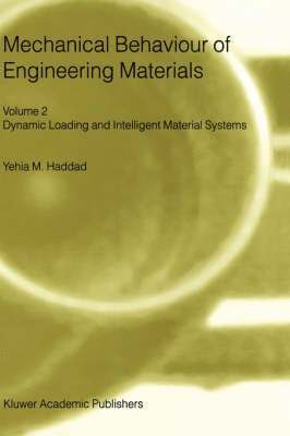 Mechanical Behaviour of Engineering Materials