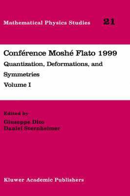 Confrence Mosh Flato 1999 1