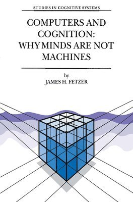 Computers and Cognition 1