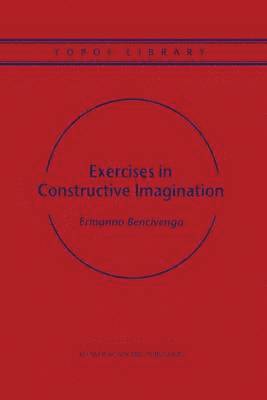 Exercises in Constructive Imagination 1