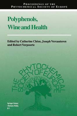 Polyphenols, Wine and Health 1