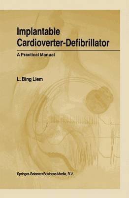 Implantable Cardioverter-Defibrillator 1