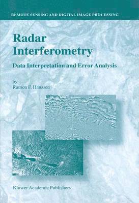 Radar Interferometry 1