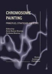 bokomslag Chromosome Painting