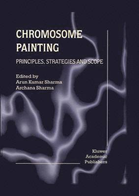 Chromosome Painting 1