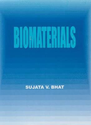 Biomaterials 1