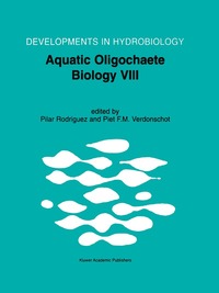 bokomslag Integrable Structures of Exactly Solvable Two-Dimensional Models of Quantum Field Theory