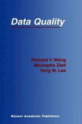 Data Quality 1