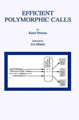 Efficient Polymorphic Calls 1