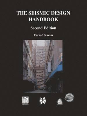 Seismic Design Handbook