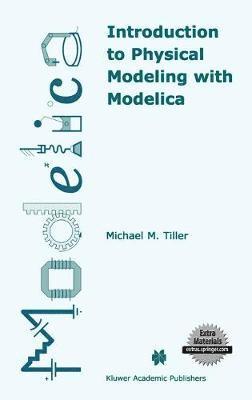 Introduction to Physical Modeling with Modelica 1