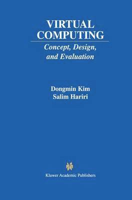 Virtual Computing