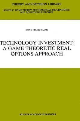 Technology Investment 1