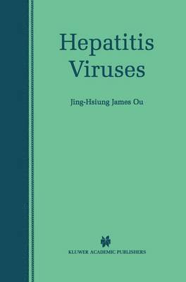 Hepatitis Viruses 1